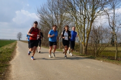 1_brauerreilauf_20120504_1626065887