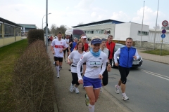 1_brauerreilauf_20120504_1639983681