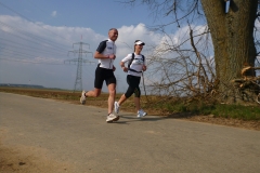 1_brauerreilauf_20120504_1645976307