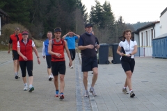 1_brauerreilauf_20120504_1682128897