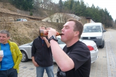 1_brauerreilauf_20120504_1693007834