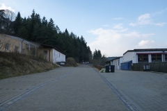 1_brauerreilauf_20120504_1743877117