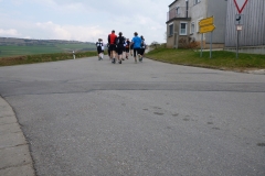 1_brauerreilauf_20120504_1754733793
