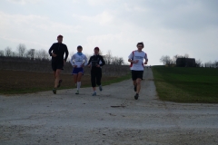 1_brauerreilauf_20120504_1761198953