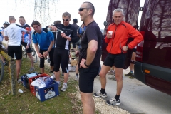 1_brauerreilauf_20120504_1787642780