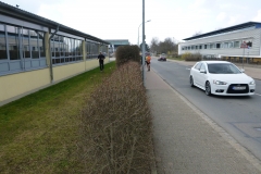 1_brauerreilauf_20120504_1798336577