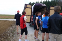 1_brauerreilauf_20120504_1803719256