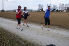 1_brauerreilauf_20120504_1824126000