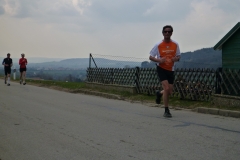 1_brauerreilauf_20120504_1855389162