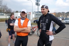1_brauerreilauf_20120504_1858892340