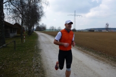 1_brauerreilauf_20120504_1903243581