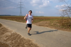 1_brauerreilauf_20120504_1939765849