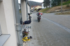 1_brauerreilauf_20120504_1960001281