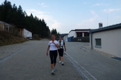 1_brauerreilauf_20120504_2019432223