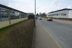 1_brauerreilauf_20120504_2044480300