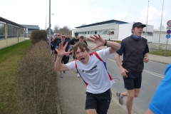 1_brauerreilauf_20120504_2044919055