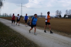 1_brauerreilauf_20120504_2069775621
