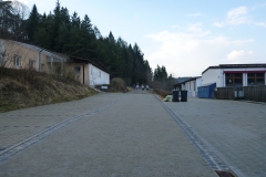 1_brauerreilauf_20120504_2072441055