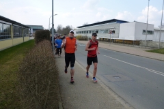 1_brauerreilauf_20120504_2087718943