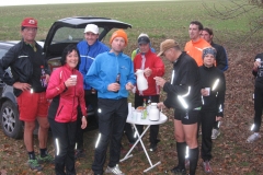 brauereilauf_2012_20121111_1003261532