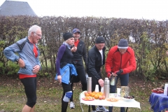 brauereilauf_2012_20121111_1027612465