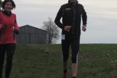 brauereilauf_2012_20121111_1238200203