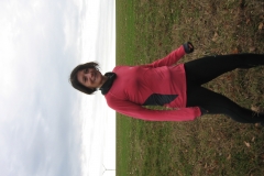 brauereilauf_2012_20121111_1308713195