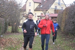 brauereilauf_2012_20121111_1325570229