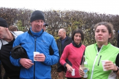 brauereilauf_2012_20121111_1338674964