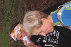 brauereilauf_2012_20121111_1480535576