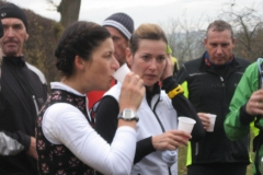 brauereilauf_2012_20121111_1652868045