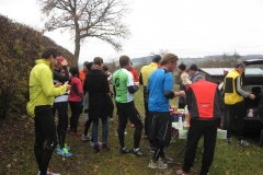 brauereilauf_2012_20121111_1670044690