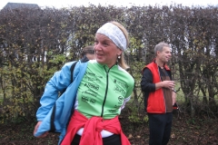 brauereilauf_2012_20121111_1744015366