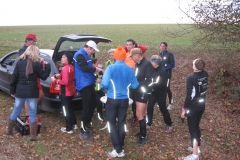 brauereilauf_2012_20121111_1877947029