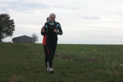 brauereilauf_2012_20121111_2021899233