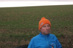 brauereilauf_2012_20121111_2062117999