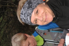 brauereilauf_2012_20121111_2072995348
