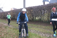 brauereilauf_2012_20121111_2081901997