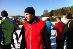 brauereilauf_nach_bieswang_20130410_1730774560