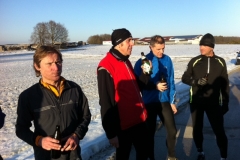 brauereilauf_nach_bieswang_20130410_1740670719
