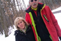 brauereilauf_nach_bieswang_20130410_1819529620