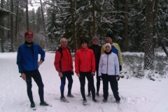brauereilauf_nach_bieswang_20130410_1917113713