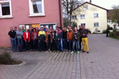 brauereilauf_wug_-_thalmannsfeld_20140407_1027603351