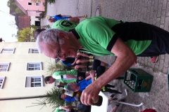 brauereilauf_wug_-_thalmannsfeld_20140407_1229295859