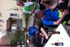 brauereilauf_wug_-_thalmannsfeld_20140407_1919343256