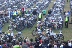 Challenge Roth 2010