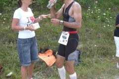 Challenge Roth 2010