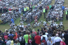 Challenge Roth 2010
