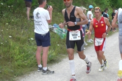 Challenge Roth 2010