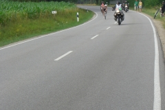 Challenge Roth 2010